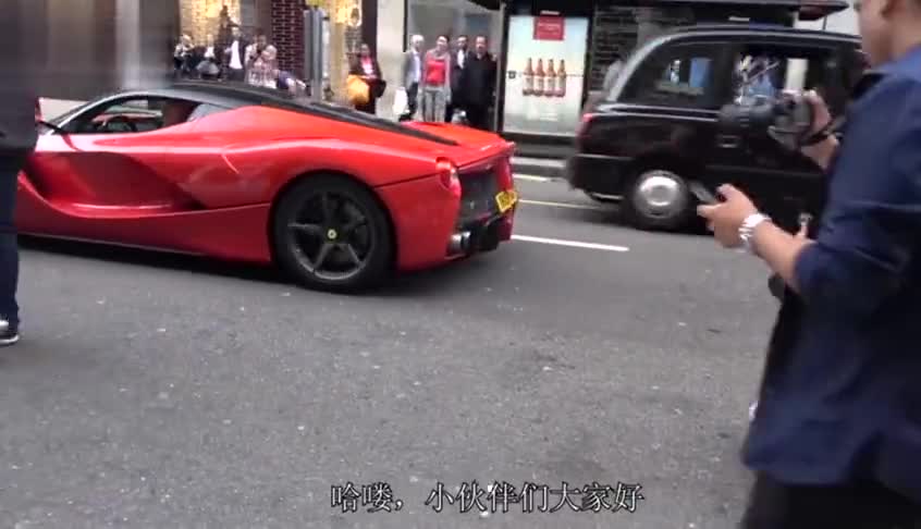 德国汽车生产线有多厉害实拍豪华大巴组装全程，看完你就明白了