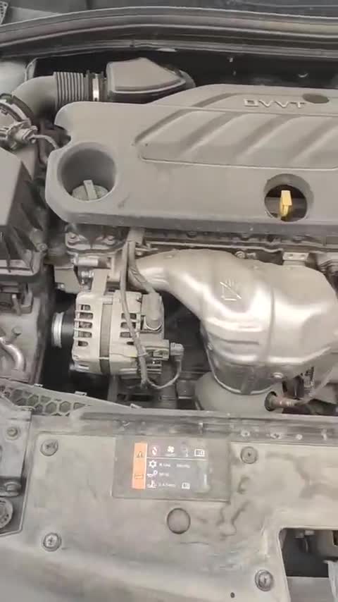 荣威i5内饰怎么样？车主实拍值得一看