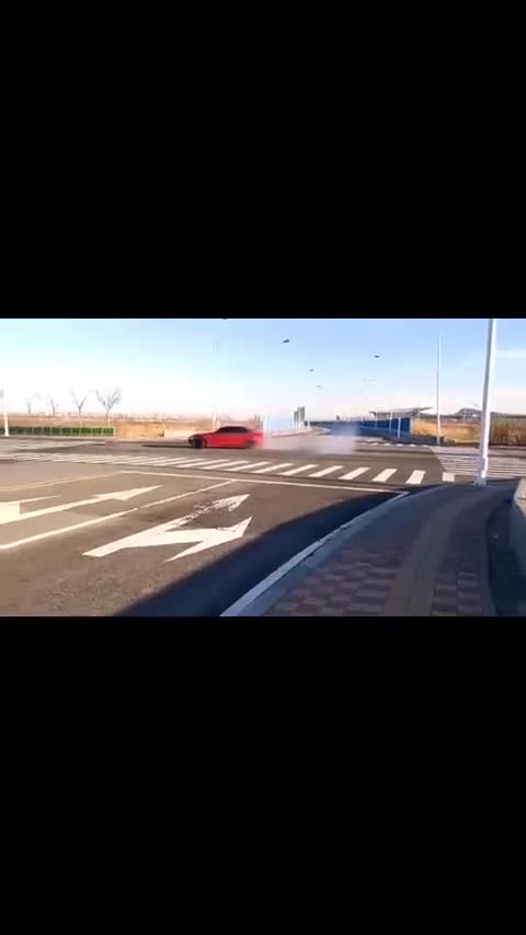 F底盘宝马三系PKG底盘宝马三系