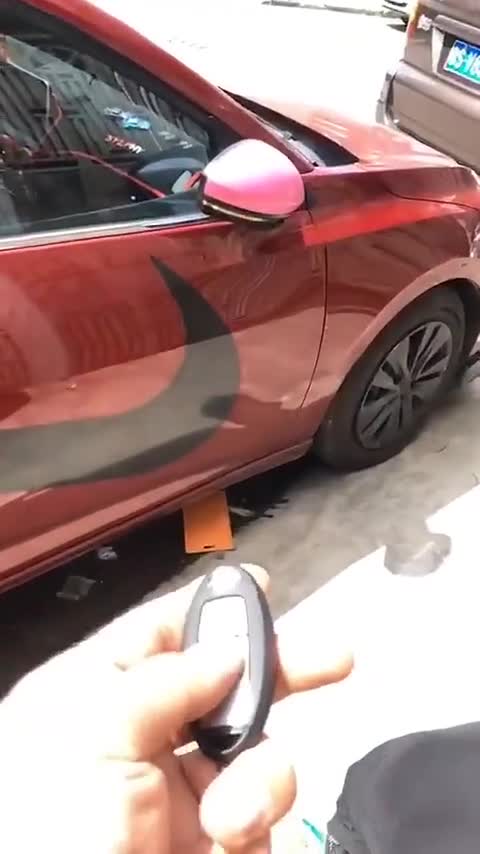 轩逸外观怎么样？车主实拍值得一看