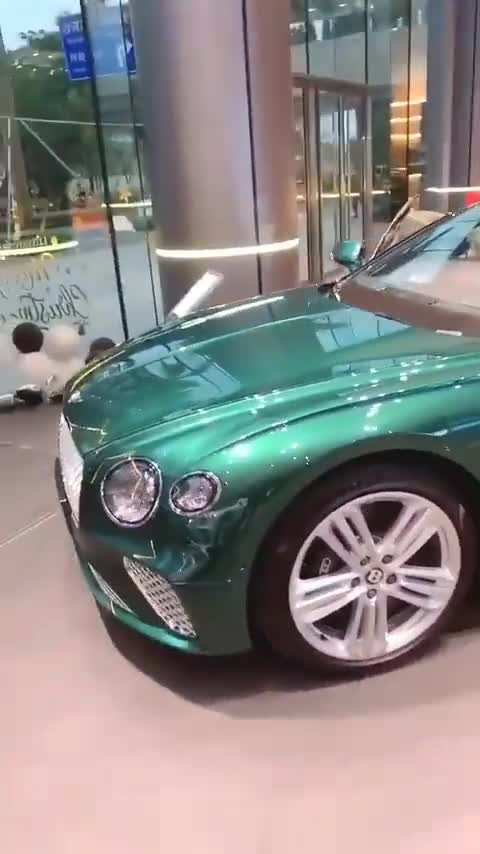 新款比亚迪，电动带遥控在我计