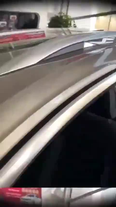 保养车的时候大家都干点啥一汽