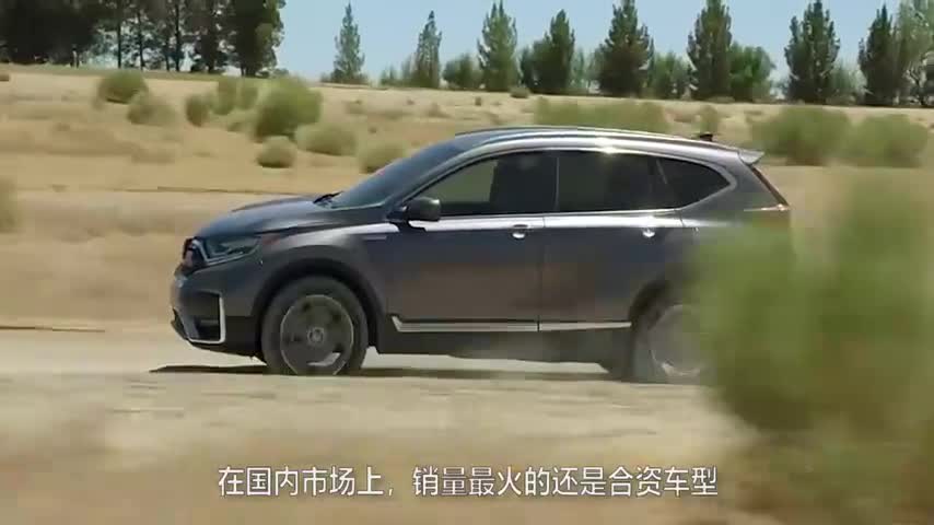 全新起亚索兰托，尺寸加长，造型更时尚，2.5T+四驱