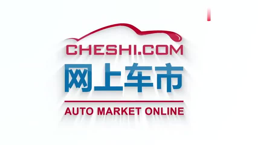 捷尼赛思G80到店实拍入门搭2.5T配分体大灯