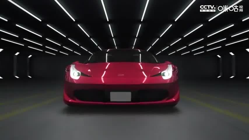 限量发售！奥迪新款Q7，外形犀利，配“三屏式”设计