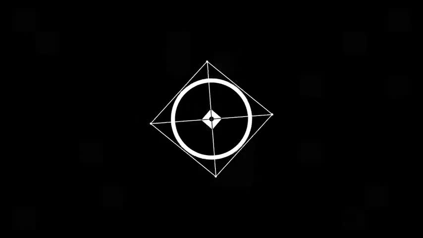 比奔驰S级还贵，能见度却超高，保时捷不愧为超豪品牌