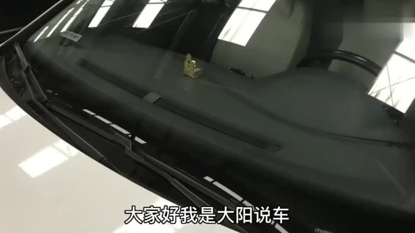 汽车雨刮片更换虽然简单，但是有不少学问，几点注意事项要知道