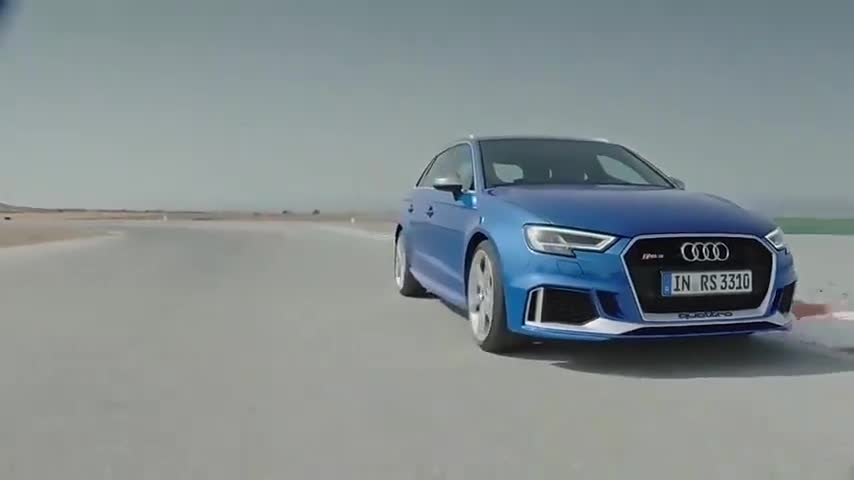 买宝马7系不如选它！2.0T+V6发动机还有四驱，奔驰S级也坐不住了