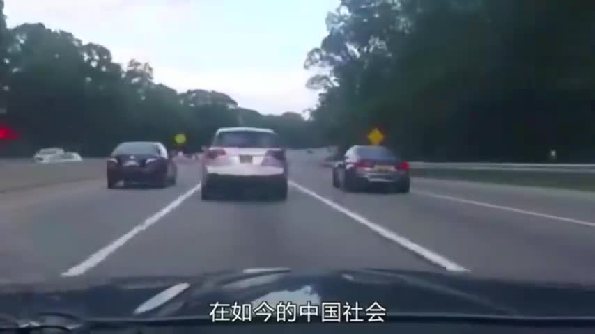 年轻就该拥有一台性能车，这几台“小钢炮”你心动了吗