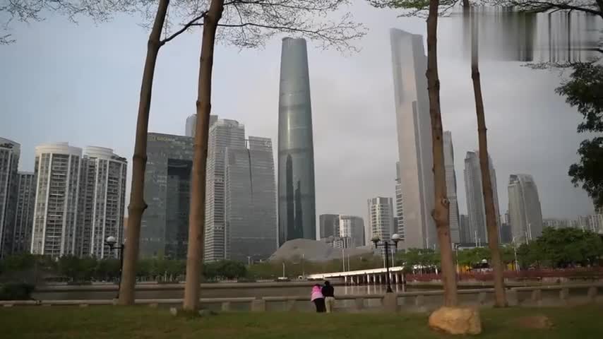 这台“中国钢炮”居然敢跟宝马比操控？