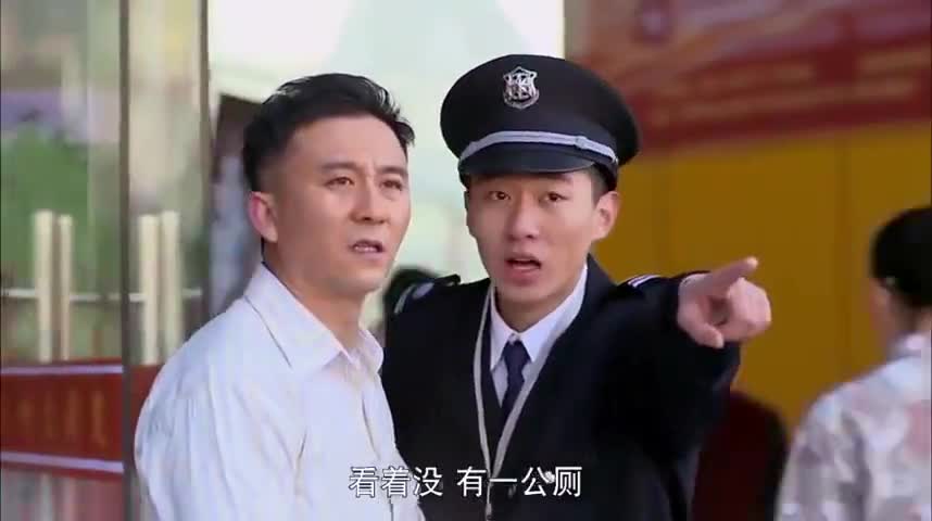 假粉丝合集(下) 为您推荐: 福根进城:田枣向粒粒诉说和远航的事,粒粒