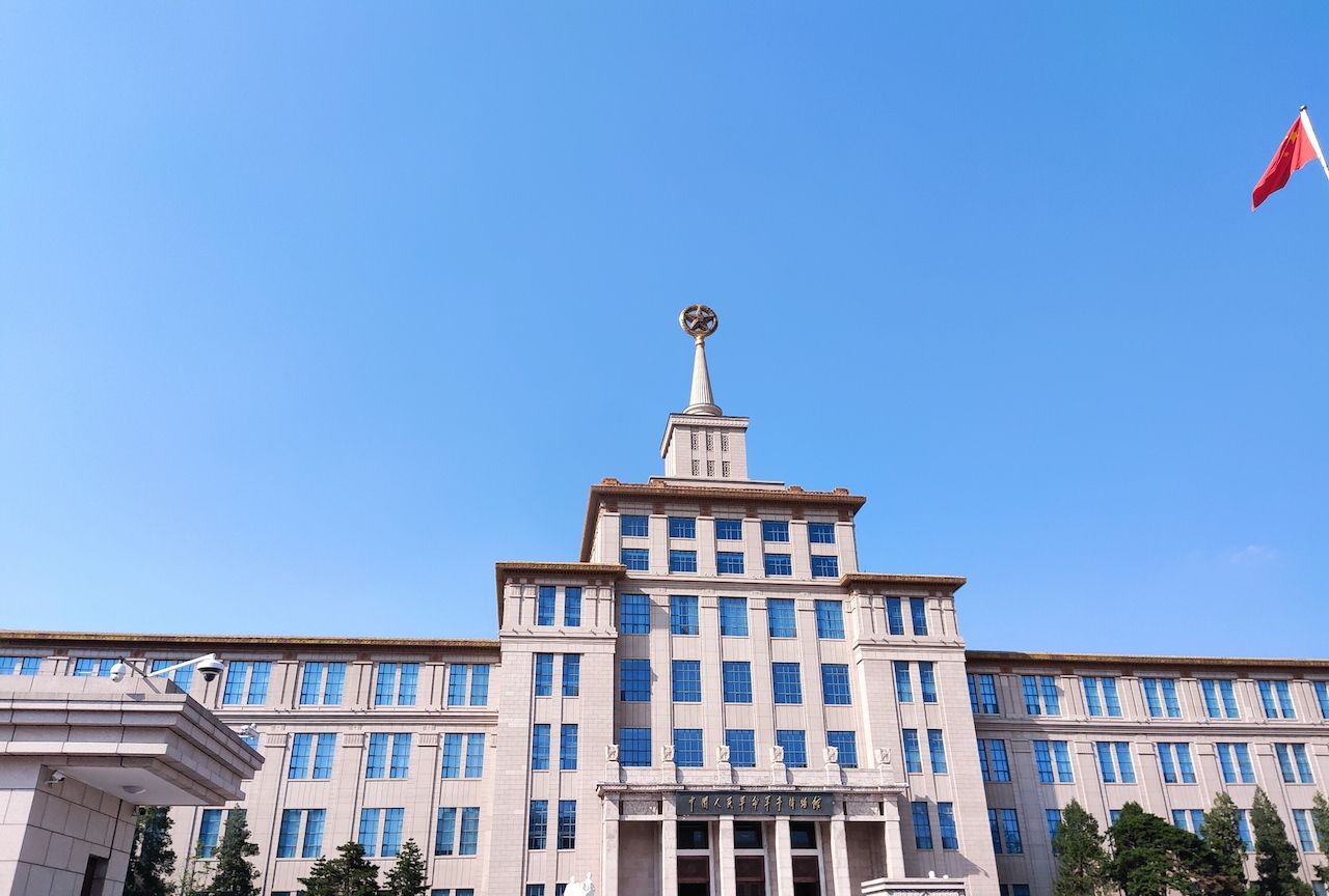 景点封面
