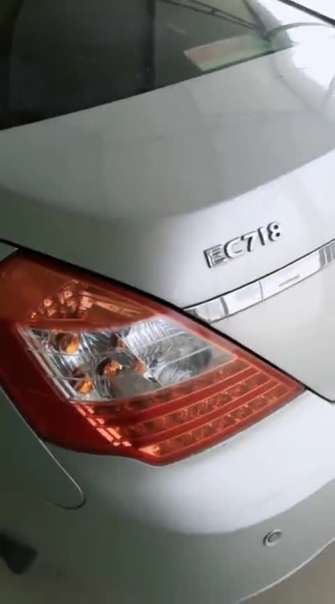 国产车的防撞钢梁够用吧