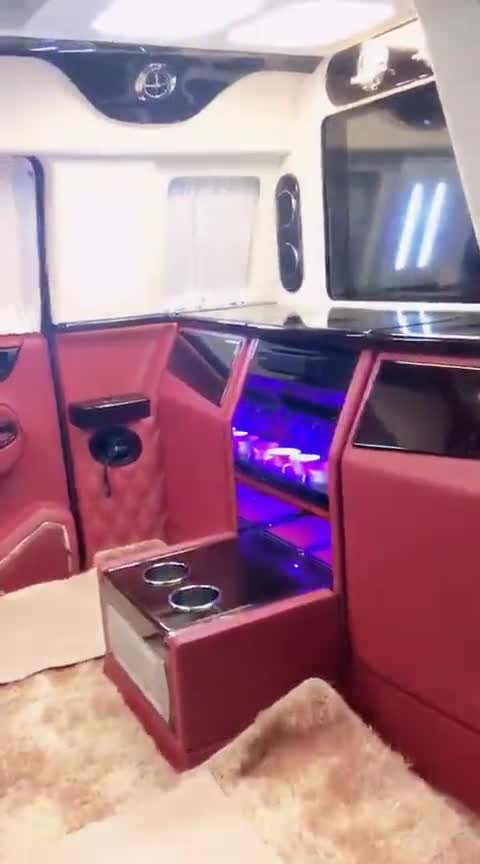 新款劳斯莱斯了解一下