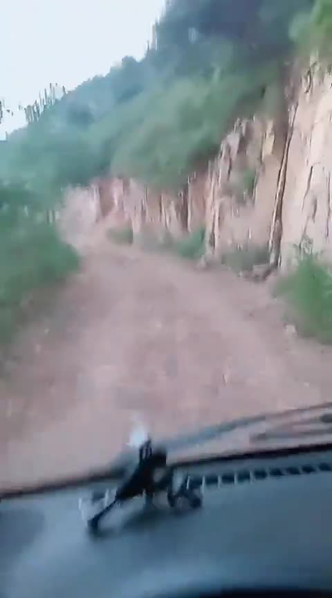 五菱之光空间怎么样？车主实拍值