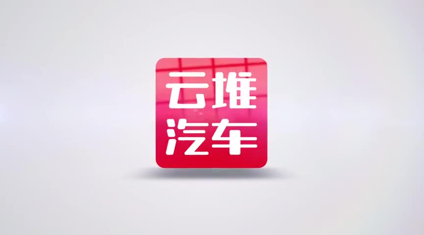 给德国车“卸妆”！实拍大众迈腾拆装，一睹真实水平