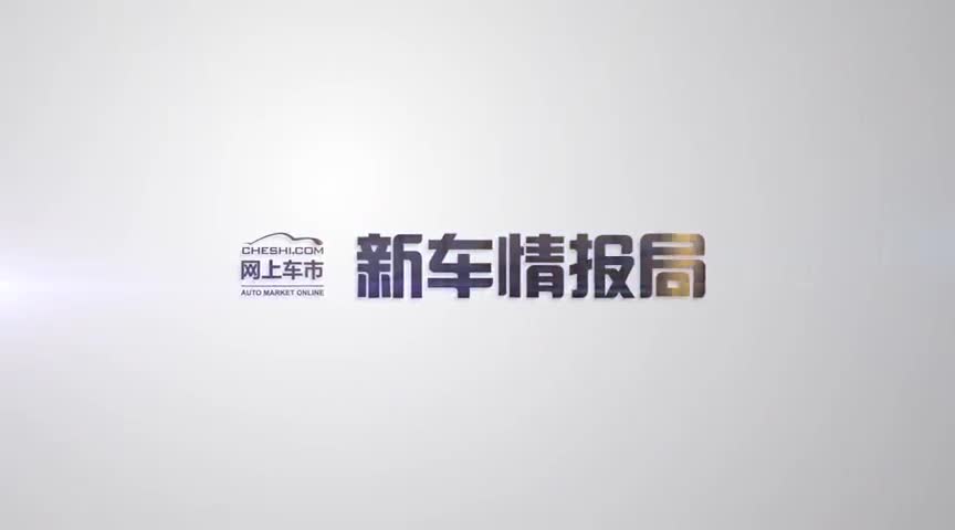 比超跑还惊艳，3.5秒破百，全新奥迪RS6来袭！