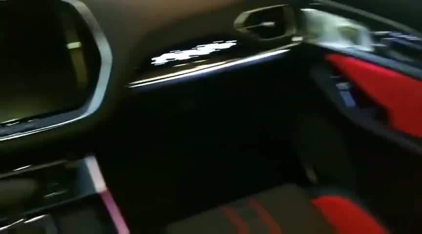 捷途X70coupe新款运动SUV性能车来了