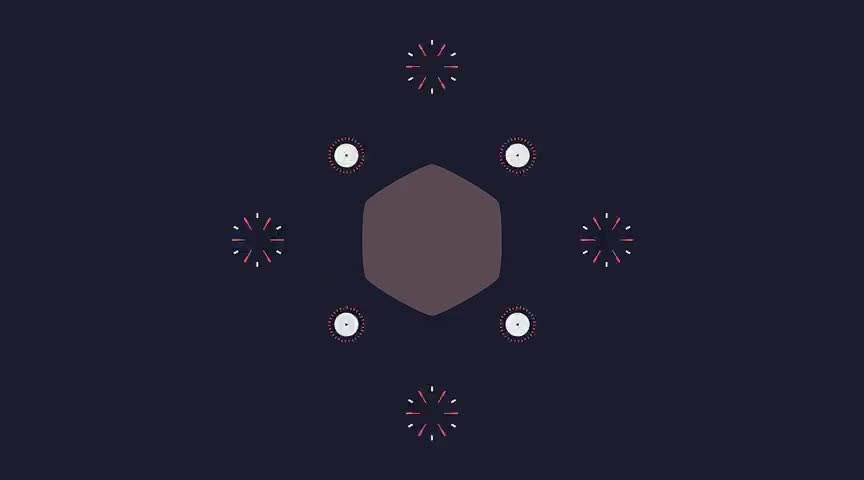 补贴退坡后，看看新能源车企们的现状