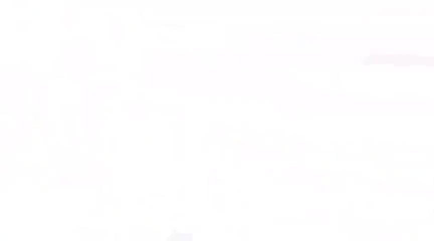 吉利全新SUV车型，群新的设计灵感