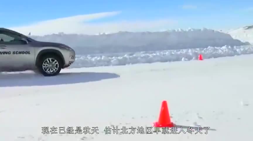 冬季保养汽车，不要只换机油，汽车这些地方不管也是白搭！