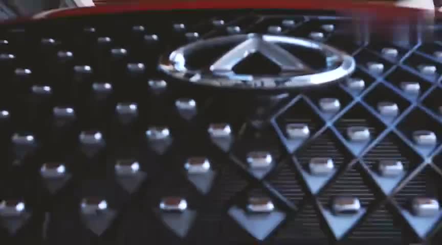 新车都爱叫“Pro”看奇瑞全新瑞虎7Pro有啥不同