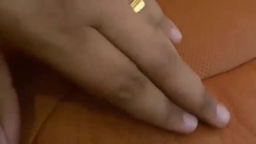 2021款日产途乐到店实拍