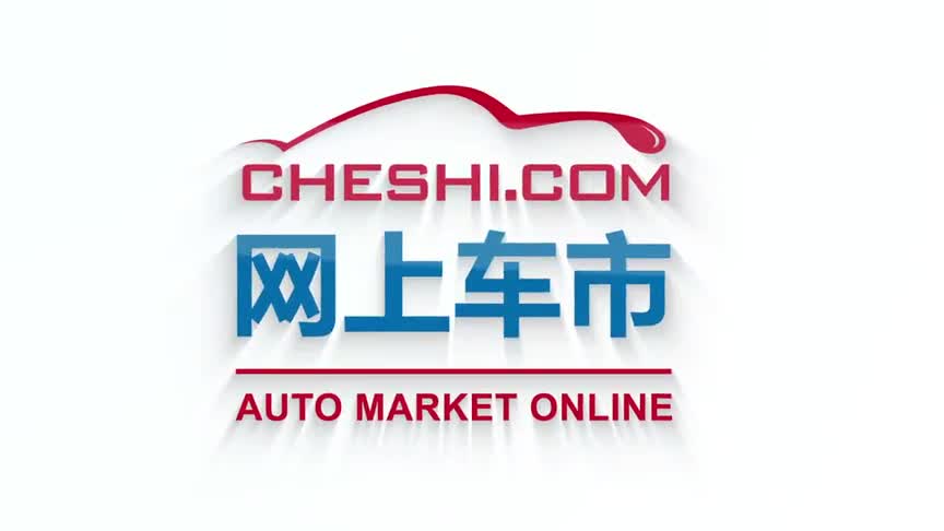 道奇战马性能版实拍！搭6.4升V8引擎，加速性能卓越