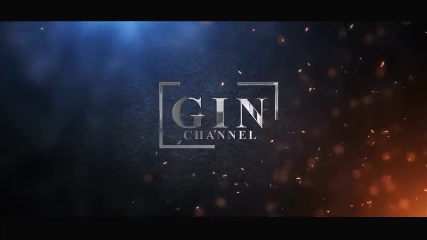 2020雅马哈Tricity300车展实拍