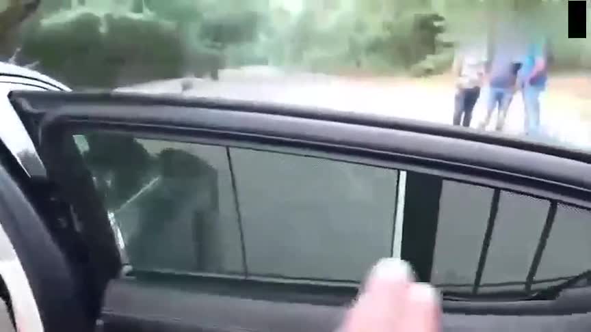 2020款保时捷帕拉梅拉到货