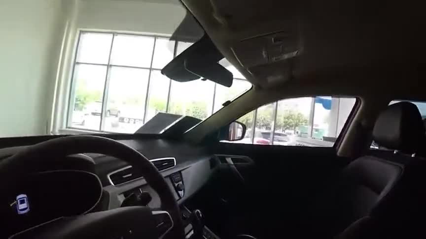 吉利博越Atlas到店实拍