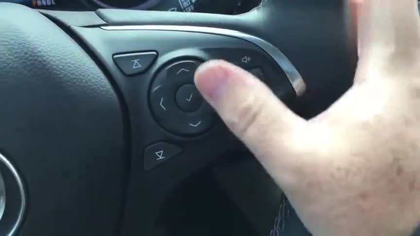 别克昂科威实车展示,了解外观内饰