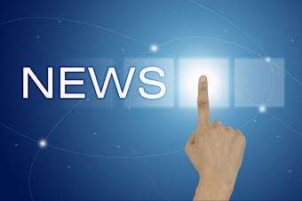 2020周杰伦歌曲排名_2020十大单曲出炉,周杰伦新曲毫无悬念,《光点》战绩(2)