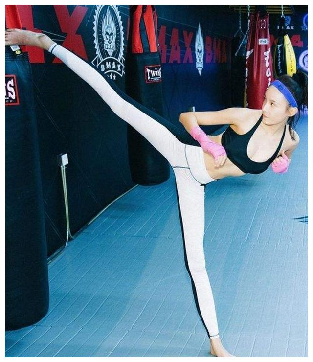 经纪人回应:伤口三厘米,拒剃发缝针已出院