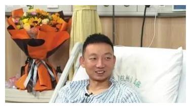 社会发现之姚策生母回应被指偷换孩子,网友:母爱不容质疑休闲区蓝鸢梦想 - Www.slyday.coM 社会发现之姚策生母回应被指偷换孩子,网友:母爱不容质疑休闲区蓝鸢梦想 - Www.slyday.coM