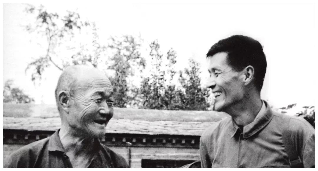 蓝天野个人资料年龄 8e42-kavypmq2830129.jpg