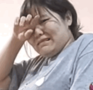 郭老师搞笑表情包合辑,总有一款适合你