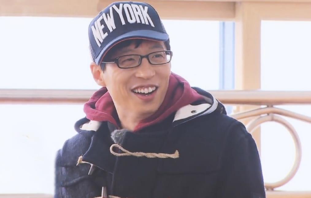 韩国综艺排名2020_9月韩国人最喜欢的电视节目排行榜公布,刘在石携3档综(2)