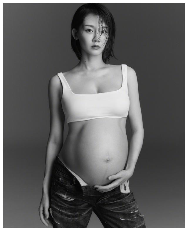 苗苗是什么意思啊 f91b-keyancw4390727.jpg