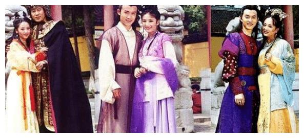 女怕嫁错郎演员名单 26d2-kcysmrw2430485.jpg