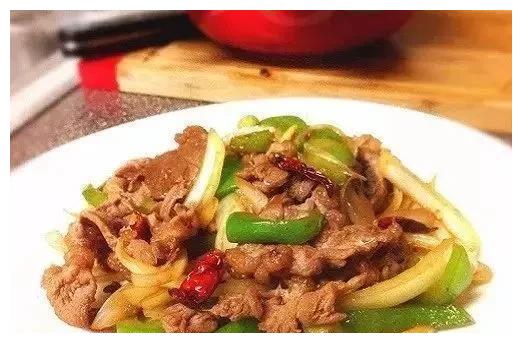 番茄洋葱炒肥牛 8c99-iwtqvyi7845187.jpg