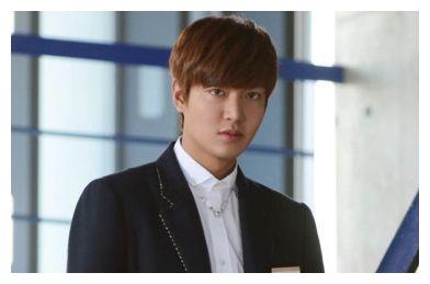 韩国男明星排名2020_2018韩国男明星人气排行榜大盘点图片之家