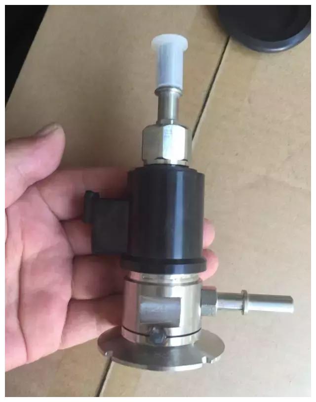 最全中国重汽卡车各大系统部件的日常保养及注意事项