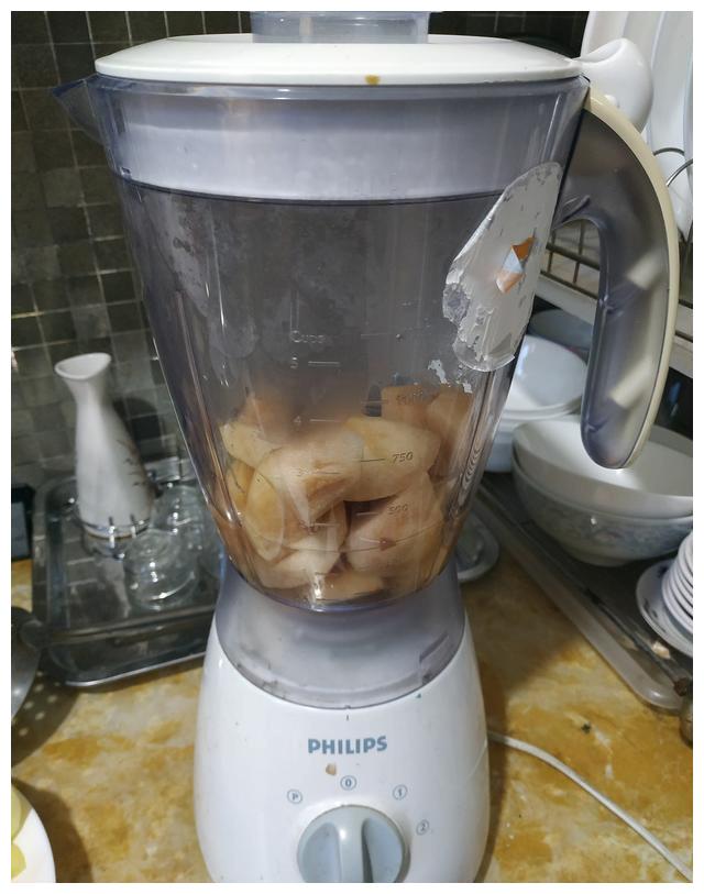 苹果搭配什么煮水喝更好 9749-kcysmrv9094898.jpg