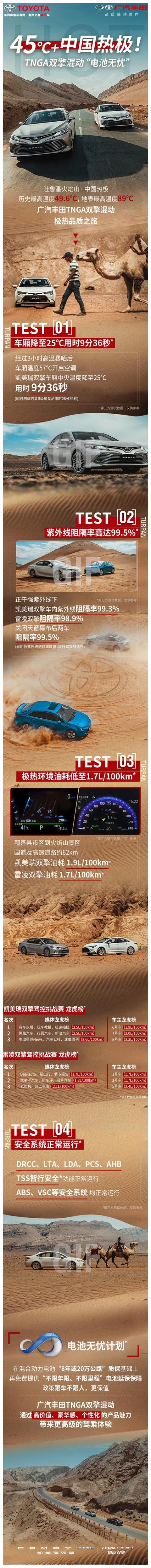 45+中国热极！TNGA双擎混动电池无优