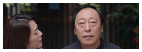隐藏了27年倪大红的妻子终于曝光网友原来跟倪萍是一家人