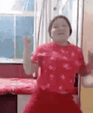 郭老师搞笑表情包合辑,总有一款适合你