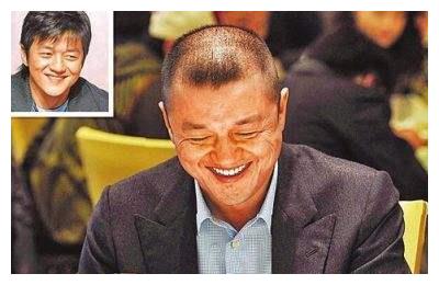 歌星王菲嫁过的男人为什么变化很大，连谢霆锋也不例外