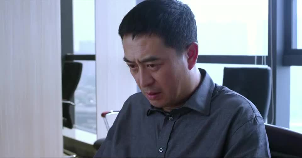 00:00 03:21 03:21 为您推荐: 杨光的夏天:马雷来找杨光,二老招呼众人