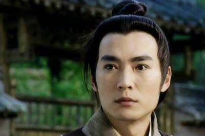 卓文君最扎心的一首诗，全诗无一情字，却句句痛彻心扉